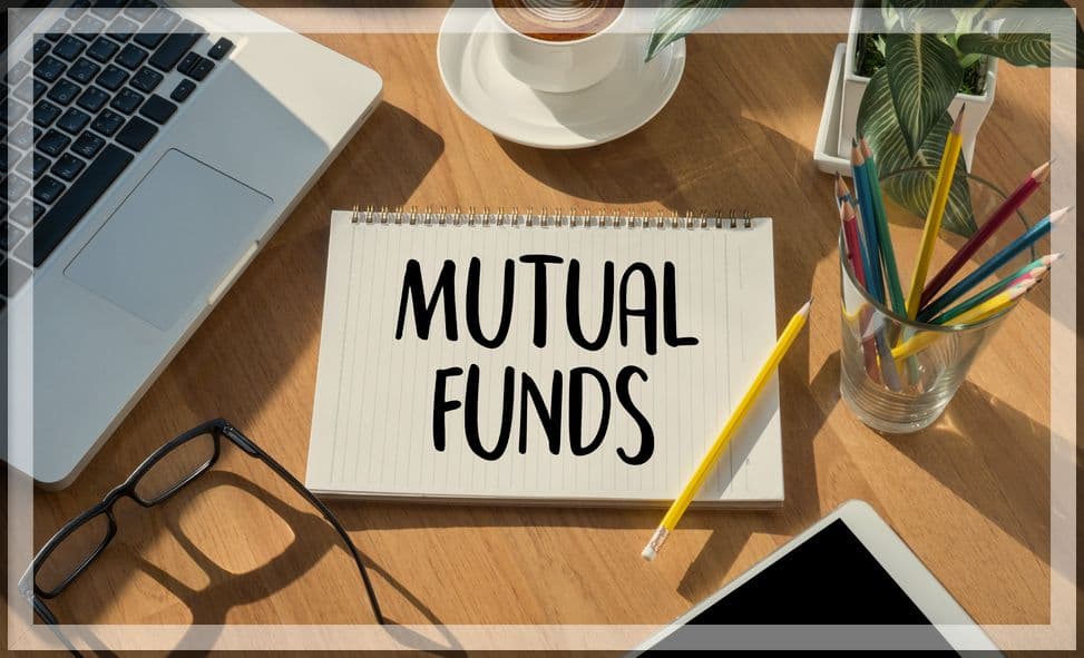 झारखंड में म्यूचुअल फंड का बाजार 50 हजार करोड़ के पार, बिहार, ओडिशा समेत कई राज्यों के छोड़ा पीछे