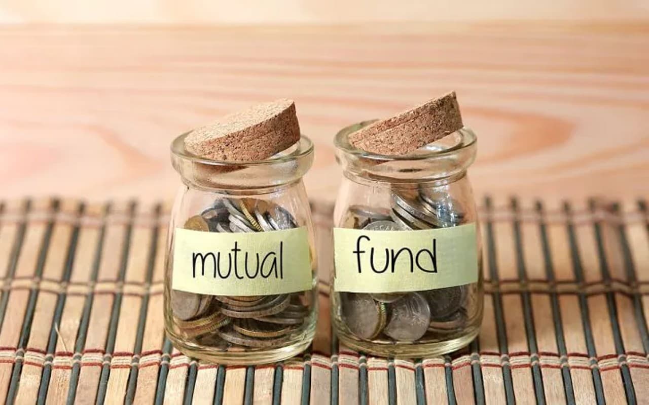 mutual funds