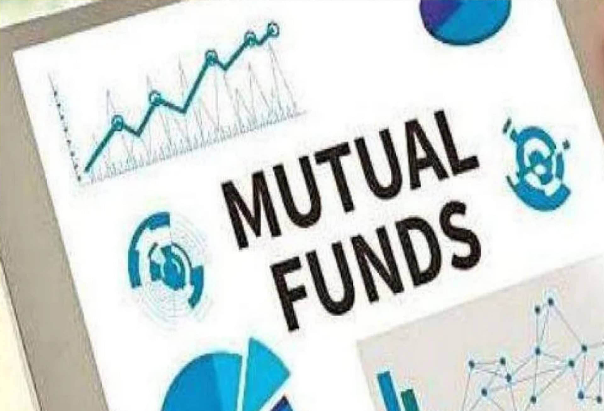 इंटरनेशनल म्यूचुअल फंड में निवेश से पहले इन बातों का रखें ध्यान
