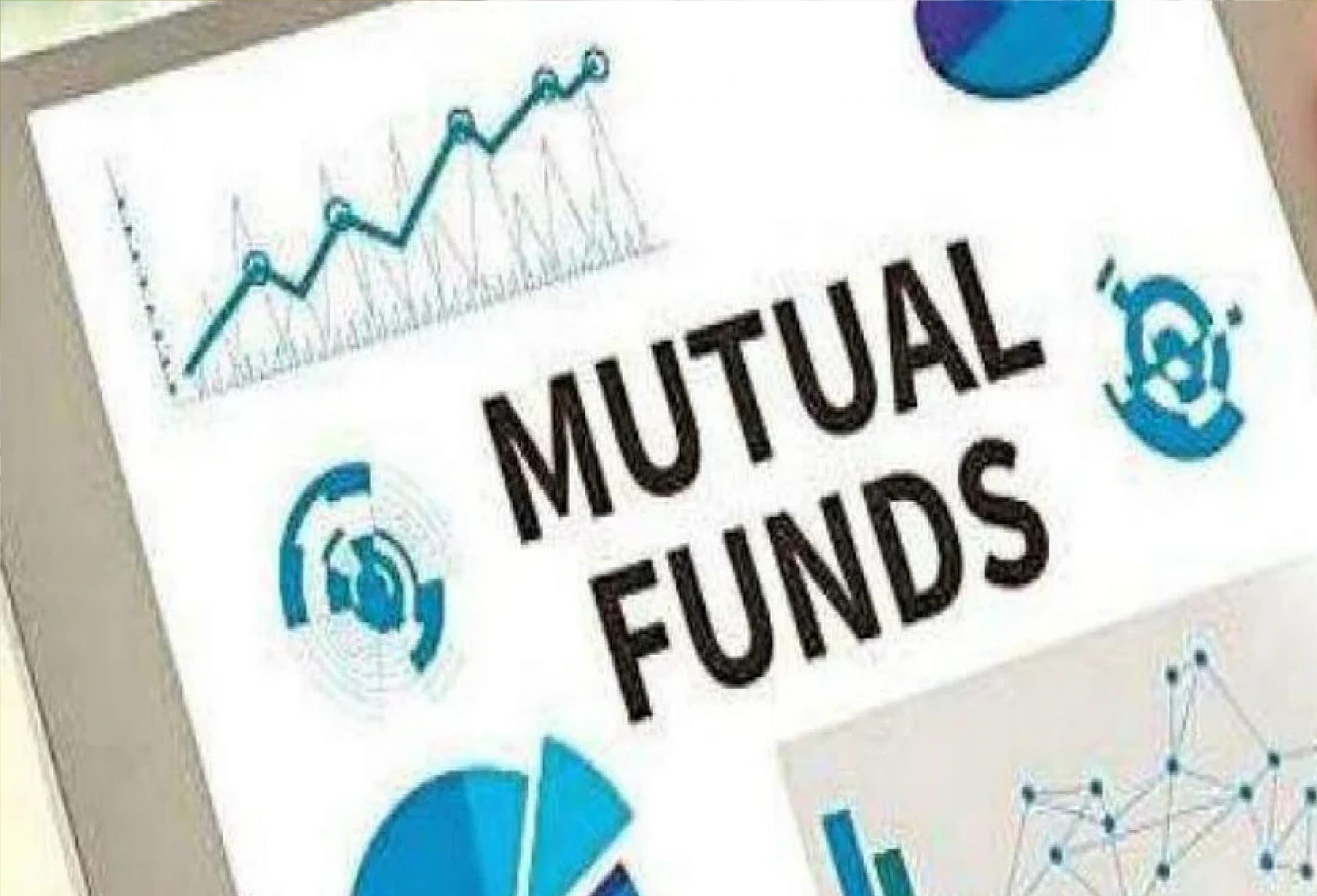 Mutual Fund: एक साल में इस बैलेंस्ड एडवांटेज फंड ने दिया 31 फीसदी से ज्यादा रिटर्न