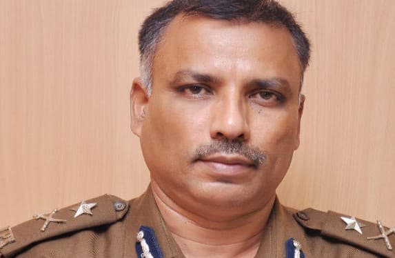 महिला की संदिग्ध हालात में मौत होने पर जांच करेंगे एसपी, महिला अपराध को रोकने के लिए हॉटस्पॉट भी चिह्नित