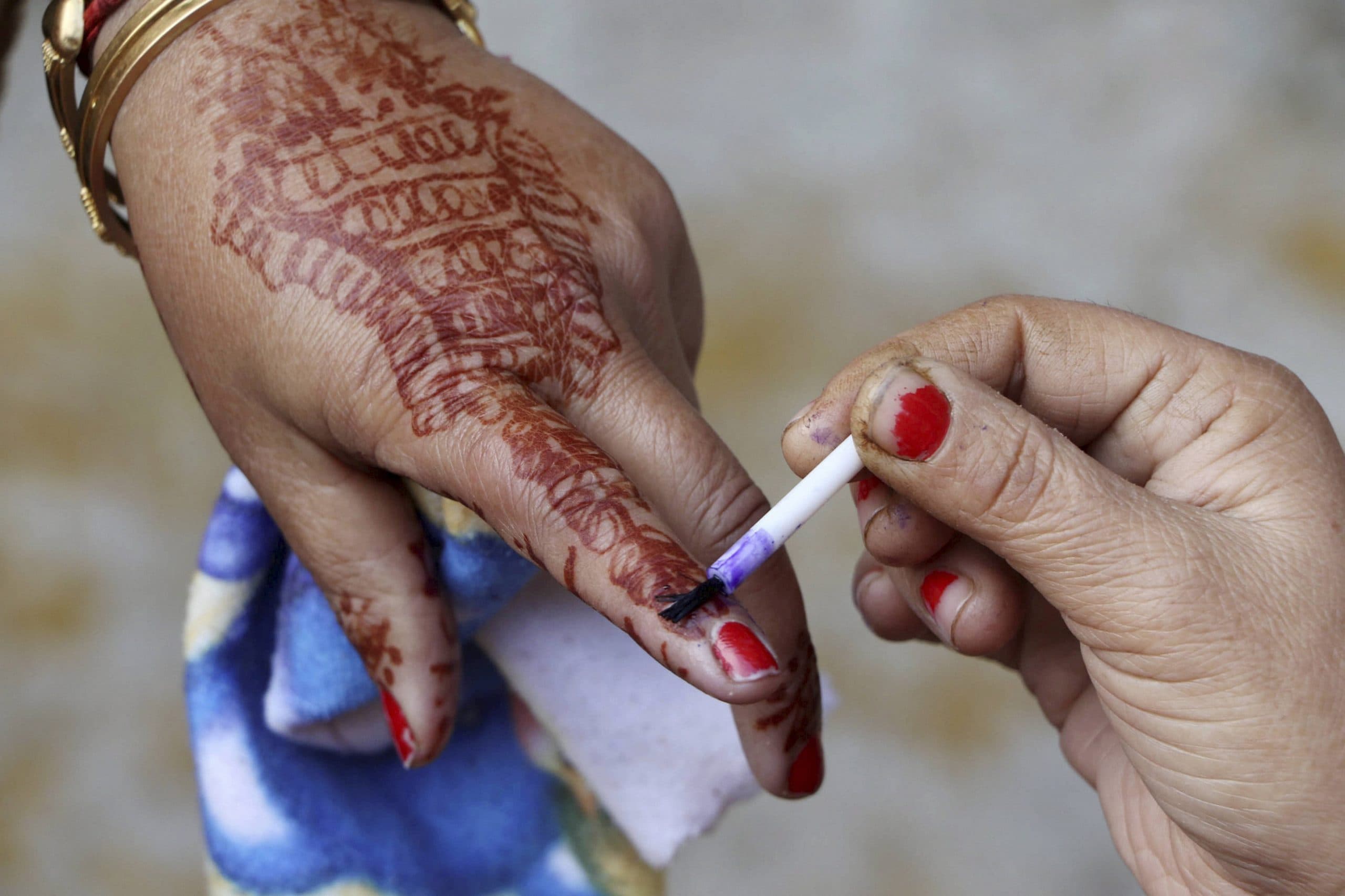 UP पंचायत चुनाव 2021: नए साल में ‘गांव की सरकार’, 6 जनवरी तक अंतिम सूची, यहां पढ़िए हर जरूरी बात