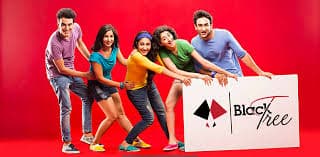 BlackTree India Sale, 80% तक सस्ते में खरीदें ब्रांडेड कपड़े, बचे हैं केवल कुछ घंटे…