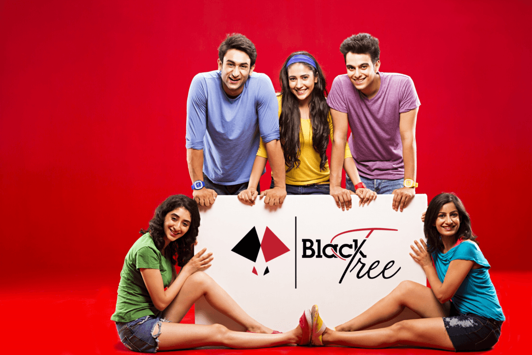 त्योहारी सीजन से ठीक पहले कपड़ों पर बड़ा Offer, 45% तक सस्ते में खरीदें ब्रांडेड कपड़े