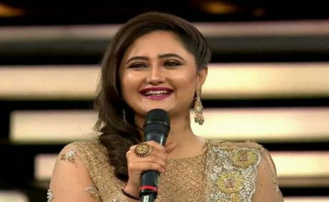 Naagin 4: शो में बिग बॉस कंटेस्टेंट रश्मि देसाई की एंट्री, इन्हें करेंगी रिप्लेस !