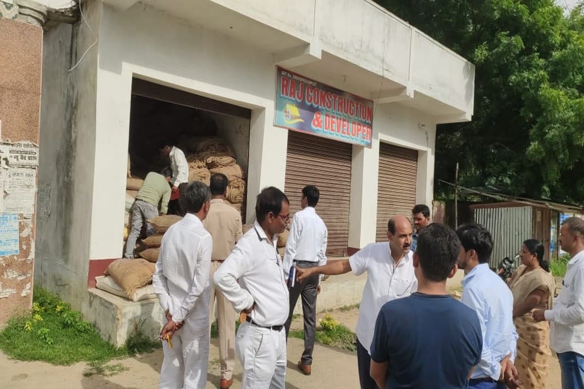 नीतीश कुमार के जनता दरबार का असर, बिजली बिल से जुड़ी शिकायत पर विभाग ने लिया बड़ा फैसला, आपको ऐसे मिलेगी राहत