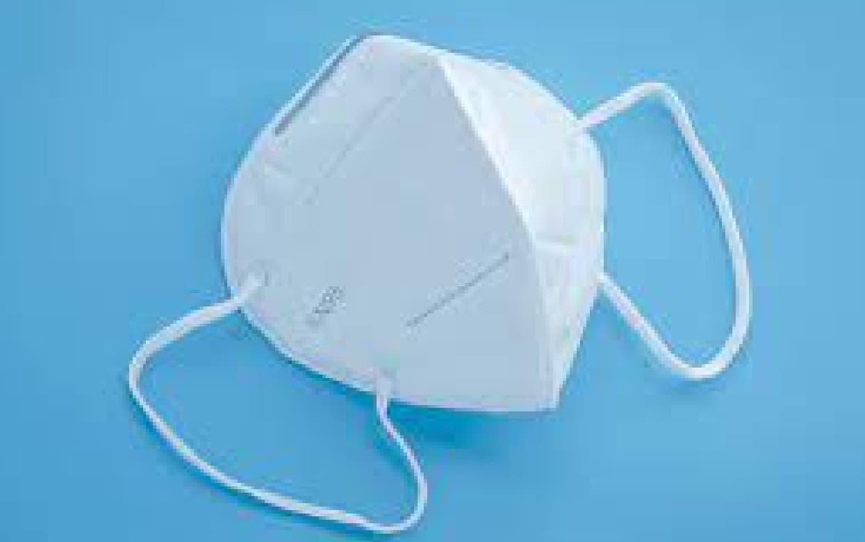 N95 Mask Reuse: एन 95 मास्क को कितनी बार इस्तेमाल कर सकते हैं ? जानें क्या कहते हैं एक्सपर्ट