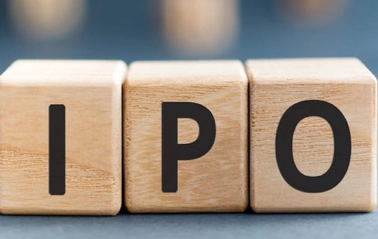 Syrma SGS Tech IPO: सिरमा SGS टेक्नोलॉजी में बोली का कल आखिरी दिन, जानिए अब तक कितना हुआ सब्सक्रिप्शन