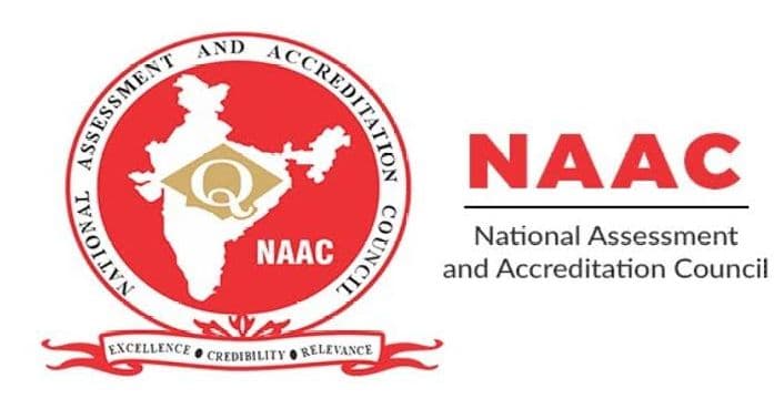 NAAC अधिकारियों के कार्यक्रम में हुआ बदलाव, अब 2 मार्च को रांची में जारी होगी रिपोर्ट, जानें क्या है कारण