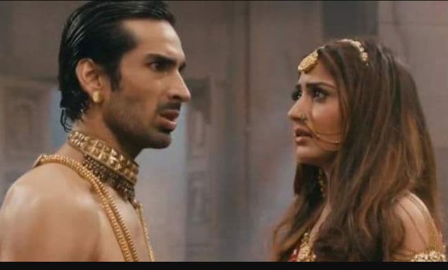 Naagin 5 : मोहित सहगल छोड़ेंगे शो, 'कुमकुम भाग्‍य' के इस एक्‍टर की होगी इंट्री, कहानी में आयेगा बड़ा ट्विस्‍ट