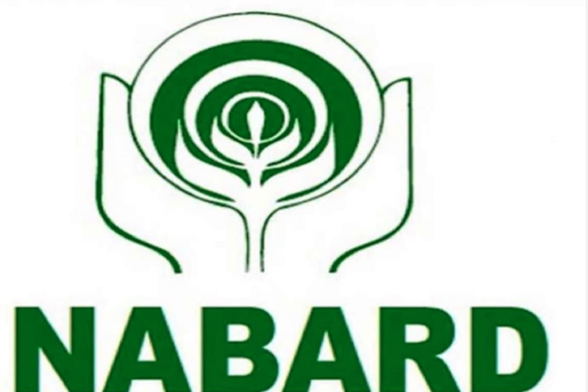 NABARD Grade A Admit Card 2023: नाबार्ड  ग्रेड ए मेन्स एडमिट कार्ड 2023 आउट, ऐसे करें डाउनलोड