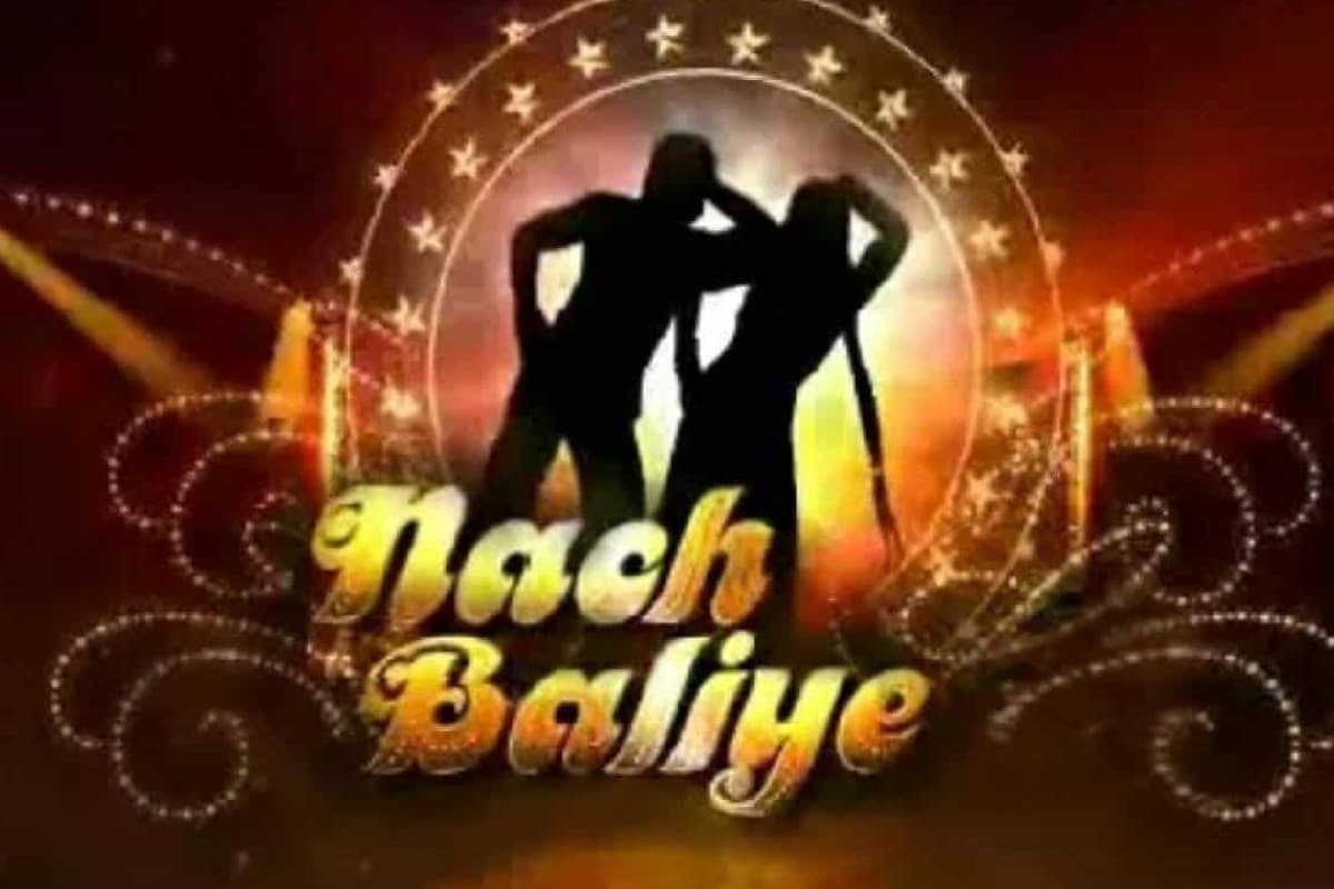 Nach Baliye 10 में इस बार ये 11 स्टार्स अपने पार्टनर संग मचाएंगे धमाल, जानें जोड़ियों के नाम!