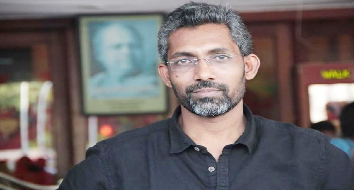 बचपन में बच्चन सर की फिल्में देखने के लिए पैसे नहीं होते थे आज उनके साथ फिल्म बना ली-नागराज मंजुले