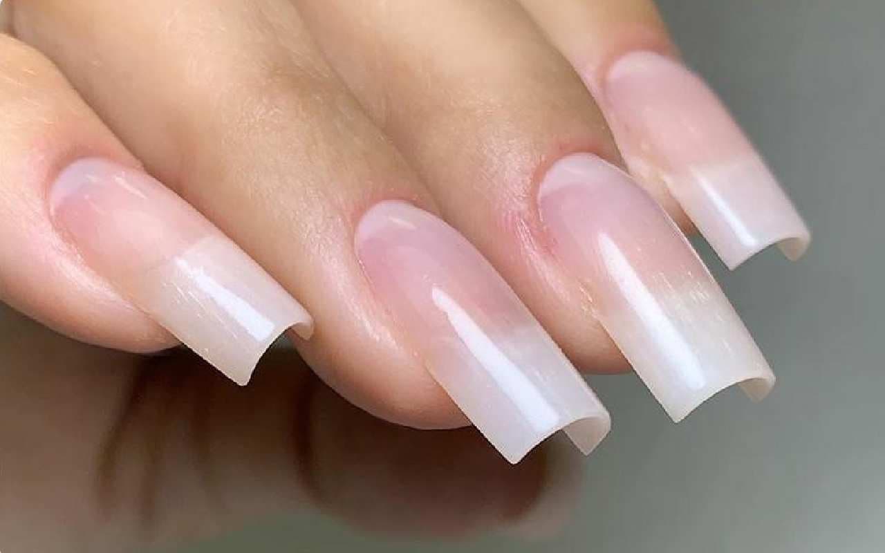 Beauty Tips: अपने Nails को बनाना है सुंदर व आकर्षक, तो आजमाएं ये 8 घरेलू नुस्खें, चमकने लगेगा आपका नाखून
