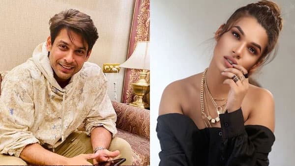 Bigg Boss 14: नैना सिंह की मां ने दी उन्हें सलाह, कहा "सिद्धार्थ शुक्ला की तरह एक शॉर्ट्स में पूरा सीजन मत निकाल देना"