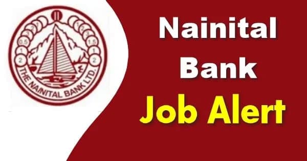 Sarkari Nuakri, Nainital Bank Recruitment 2020: नैनीताल बैंक ने पीओ और क्लर्क के पदों के लिए मांगें आवेदन, जाने पूरी प्रकिया