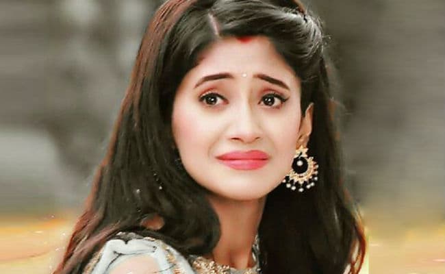 Yeh Rishta Kya Kehlata Hai Spoiler Alert: इस डर से कार्तिक को नायरा से नहीं मिलने देगी छोरी, आयेगा बड़ा ट्विस्‍ट
