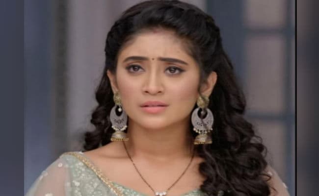 Yeh Rishta Kya Kehlata Hai Spoiler Alert: बड़ा ट्विस्‍ट! आदित्‍य को पार्क में देख लेगी नायरा, खुल जायेगा कृष का राज
