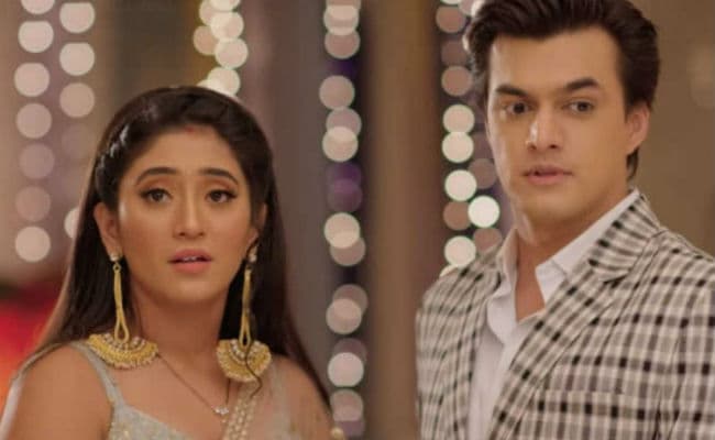 Yeh Rishta Kya Kehlata Hai Spoiler Alert: मनीष का एक्सीडेंट, कार्तिक की बेरुखी, अब आनेवाला है बड़ा ट्विस्ट
