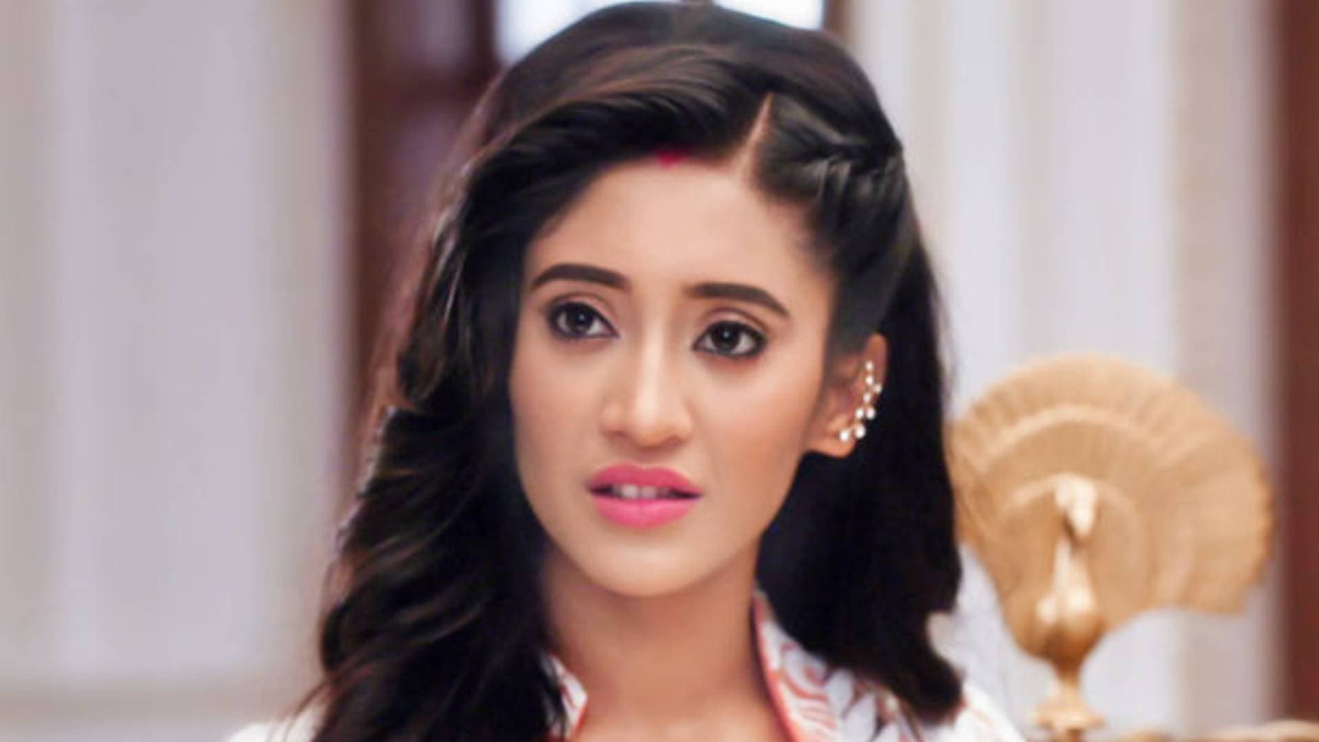 Yeh Rishta Kya Kehlata Hai Spoiler Alert : नक्‍श और कीर्ति का तलाक, अब क्‍या करेगी नायरा? आयेगा बड़ा ट्विस्‍ट