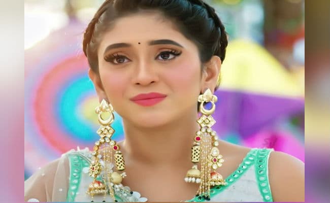 Yeh Rishta Kya Kehlata Hai Spoiler Alert: छोरी पर दादी ने लगाया ये इल्‍जाम, अब क्‍या करेंगी नायरा?