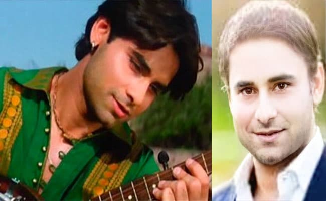 Tumse Achha Kaun Hai फेम Nakul Kapoor अब दिखते कुछ ऐसे, एक्टिंग छोड़कर अब करने लगे हैं ये काम