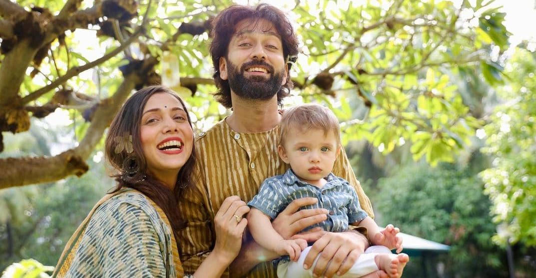 Exclusive : मेरी राजनीतिक विचारधारा की वजह से मुझसे दो तीन ब्रांड्स की डील छिनी हैं- नकुल मेहता