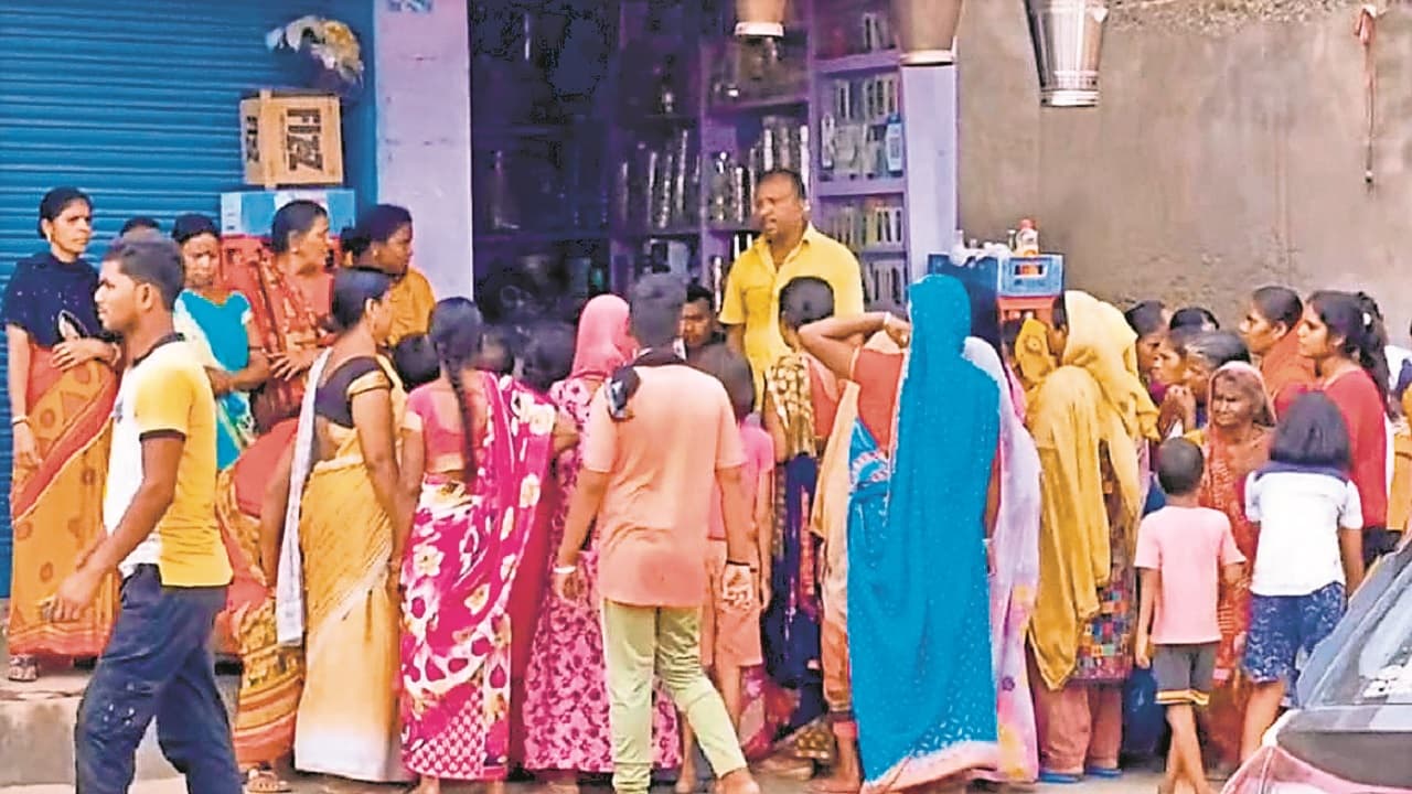 नालंदा में रंगदारी नहीं देने पर पूर्व जिला पार्षद के पुत्र को गोलियों से भूना, हत्या के बाद बदमाश फरार