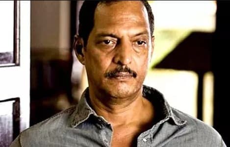 Flashback : नाना पाटेकर ने जब पिता की मौत की खबर सुनकर भी जारी रखा था स्टेज शो