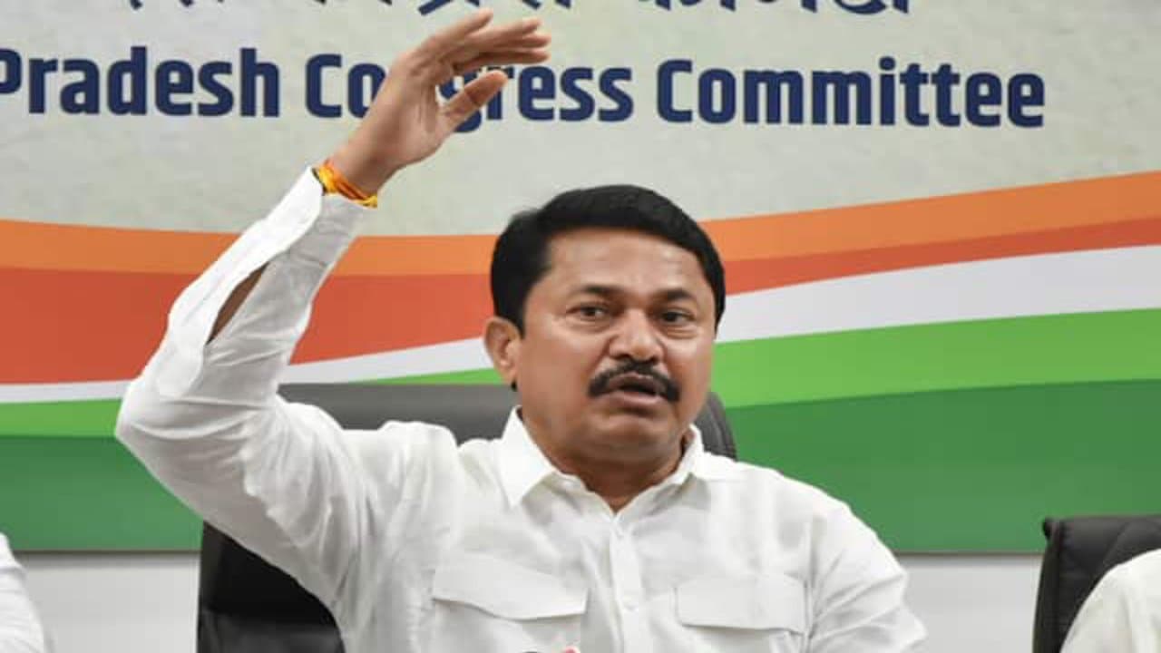 Explainer : महाराष्ट्र की 41 लोकसभा सीटों पर कांग्रेस की टिकी नजर, सीट बंटवारे को लेकर MVA में रस्साकशी!