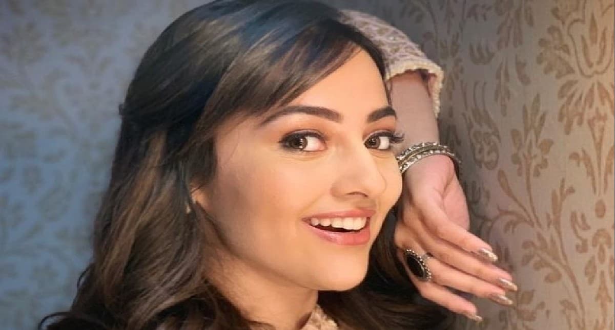 Anupamaa फेम नंदिनी ने एक्टिंग की दुनिया को कहा अलविदा, बोलीं- भगवान से दूरी बढ़ाने वालों से दूर होना…