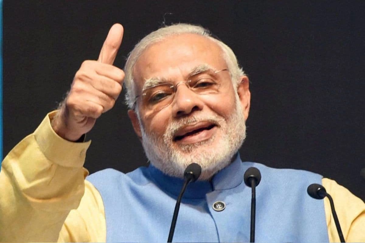 Ease of Doing Business: सरकार ने छोटी कंपनी की परिभाषा बदली, बढ़ेगा दायरा और होंगे बड़े फायदे