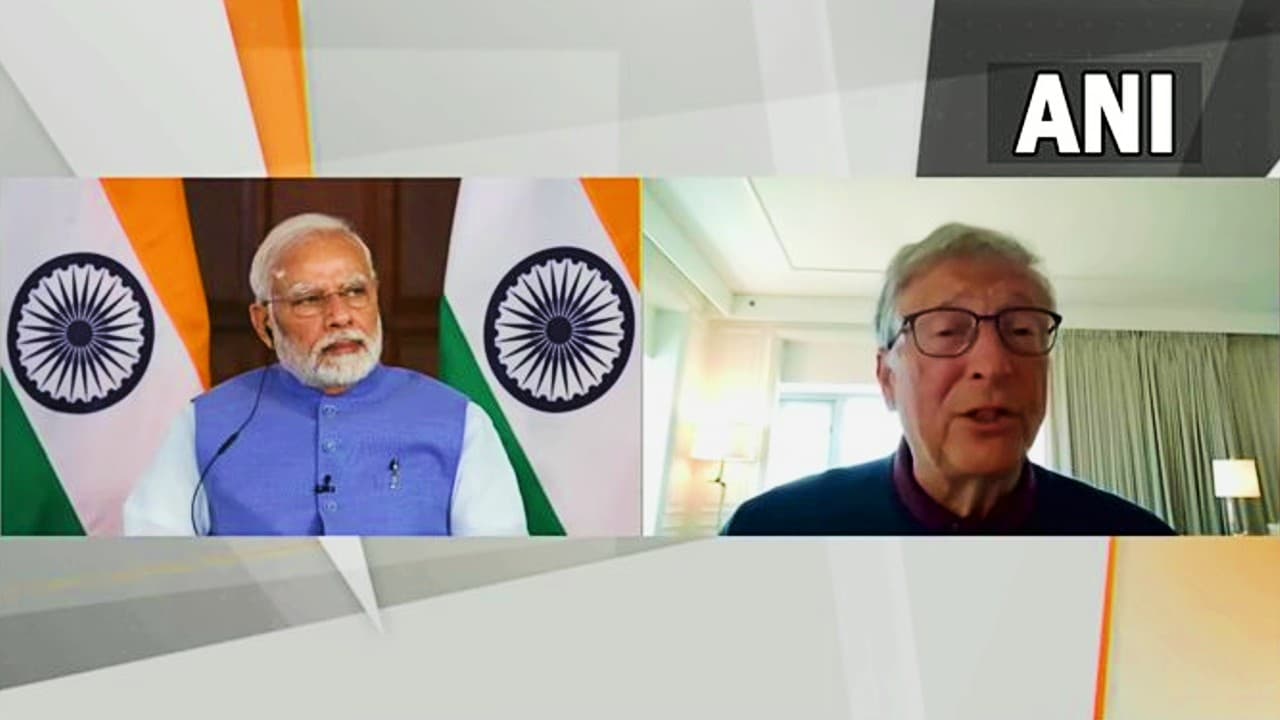 World Environment Day: प्रधानमंत्री मोदी ने ग्रह के अनुकूल जीवनशैली अपनाने का किया आह्वान
