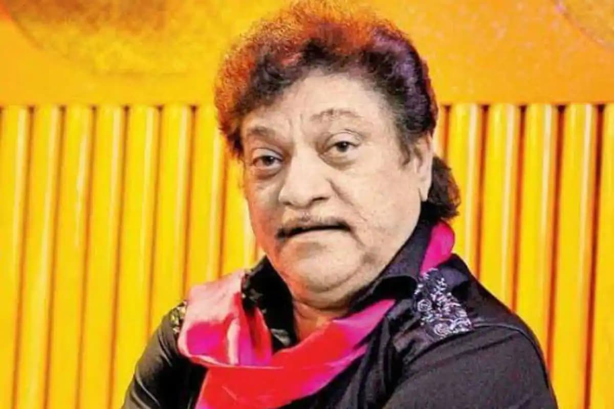 कोरोना ने छीना एक और सितारा! दिग्गज अभिनेता की कोविड से मौत, पीएम मोदी ने जताया दुख