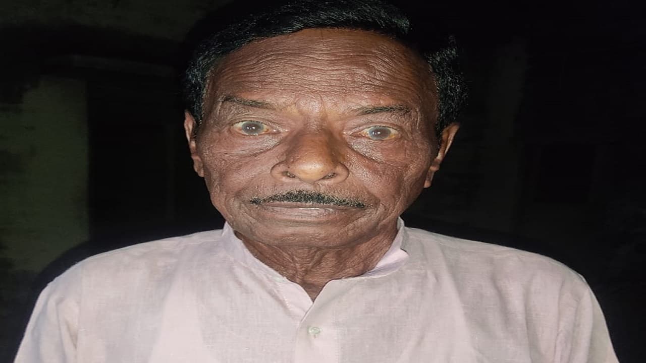 झारखंड पंचायत चुनाव: पहले प्रत्याशियों की लोकप्रियता थी अहम, नहीं था पैसों का जोर, बोले पूर्व मुखिया नरेश