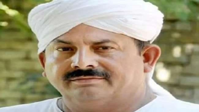 कृषि कानूनों की वापसी पर भाकियू अध्‍यक्ष नरेश टिकैत का बड़ा बयान, कहा- आंदोलन से ही जिंदा रहेंगे किसान