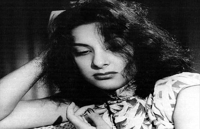 Happy Birthday Nargis: ब्लेड से अपना हाथ काटकर आत्महत्या करने जा रही थीं नरगिस, एक्ट्रेस को ऐसे मिली हिंदी सिनेमा की ‘प्रथम महिला’ के तौर पर पहचान