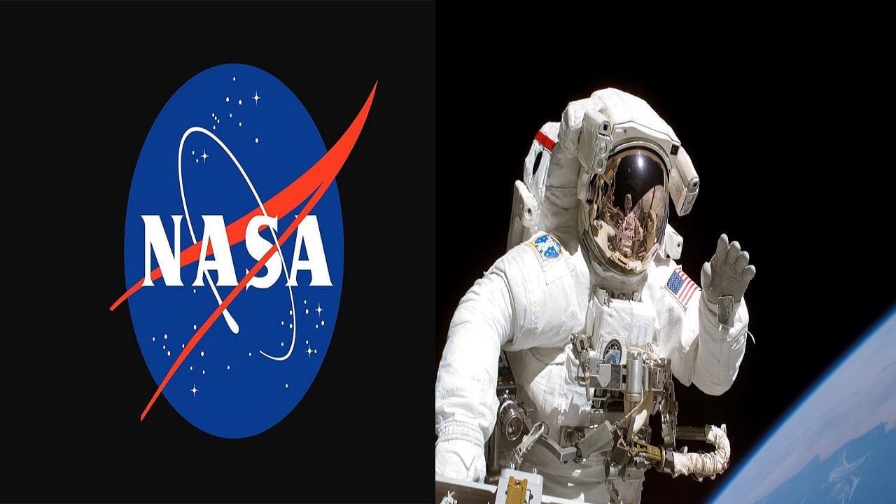 बिहार के युवा की प्रतिभा ने नासा में दी दस्तक, छात्र इस मिशन में वैज्ञानिकों को बताएंगे योजना की सफलता के राज