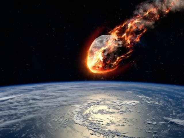 क्या 29 अप्रैल को हो जाएगा दुनिया का महाविनाश? जानिए इस वायरल खबर की क्या है सच्चाई