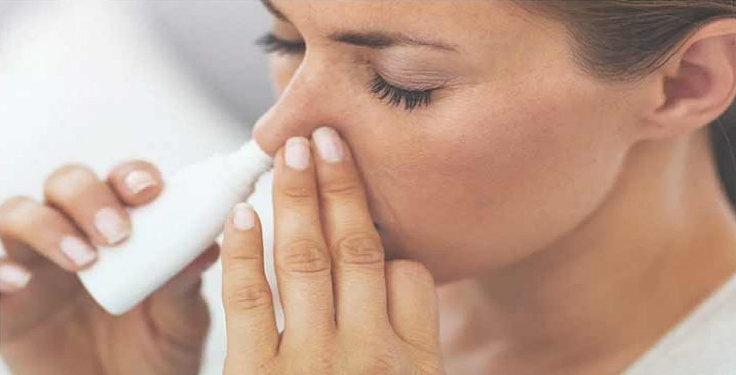 नाक में ही मारा जाएगा कोरोना वायरस? ब्रिटेन ने बनाया ऐंटिकोरोना नेजल स्प्रे