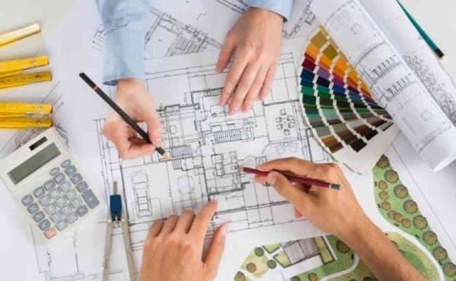 नेशनल एप्टीट्यूड टेस्ट इन आर्किटेक्चर (NATA)  प्रवेश परीक्षा की नयी तारीख की घोषणा