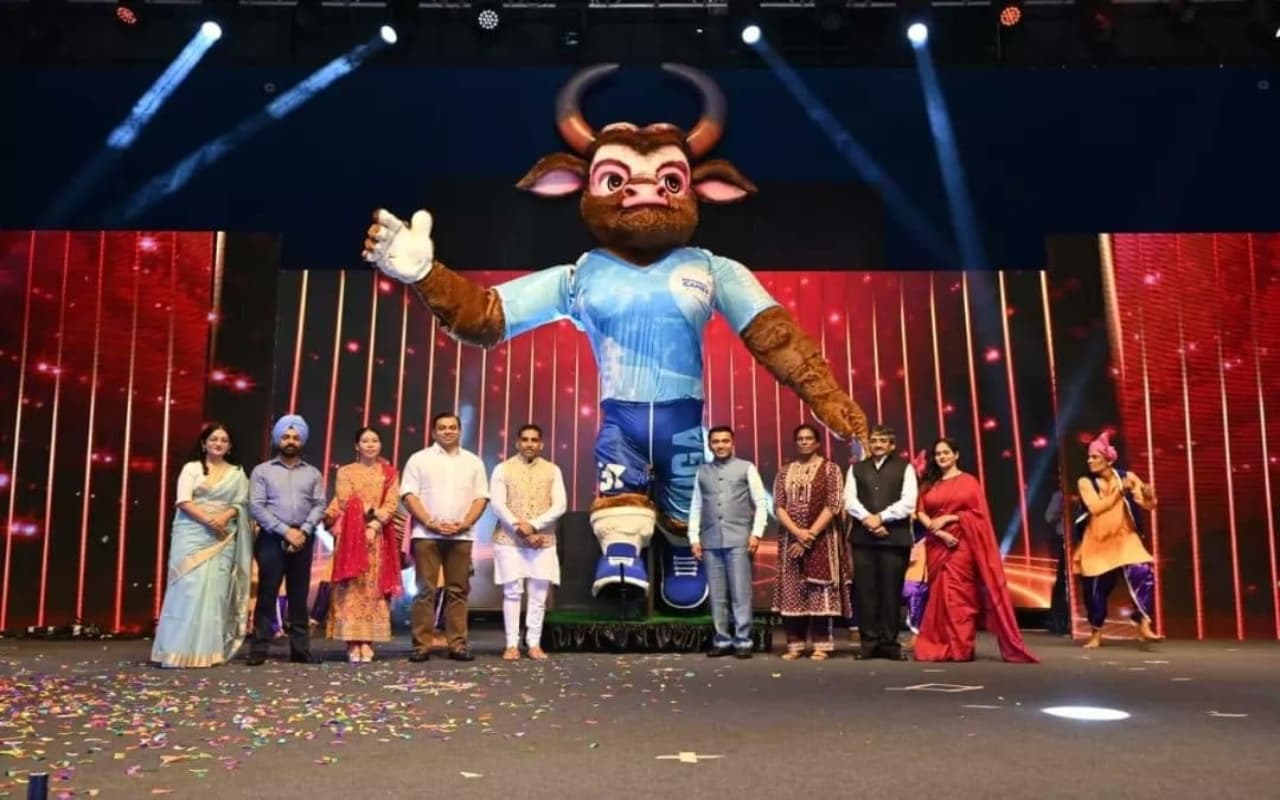 National Games: 23 अक्टूबर से गोवा में 37वां नेशनल गेम्स, लेकिन झारखंड की तैयारी अब भी फाइलों में