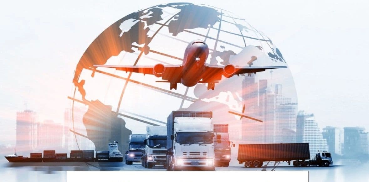 जरूरी है राष्ट्रीय लॉजिस्टिक नीति