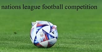 Nations League Football: इंग्लैंड को 94 साल बाद घर में मिली करारी हार, हंगरी ने 4-0 से रौंदा