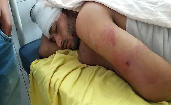 Nawada Election Result 2020: राजद की विभा देवी को मिली शानदार जीत, हार गए जदयू के कौशल यादव