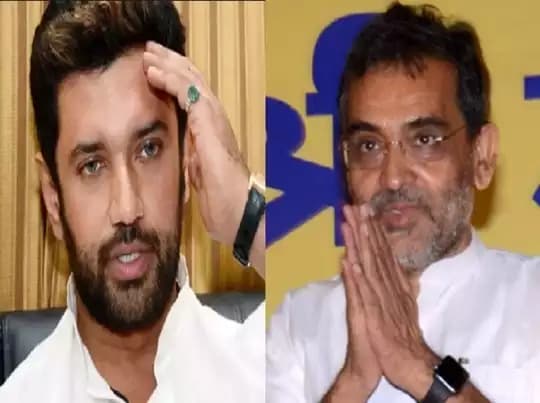 मास्क नहीं पहने तो सड़क पर झाड़ू लगाना पड़ेगा, कोरोना संक्रमण को लेकर बीएमसी का फैसला