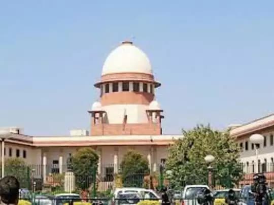 लोन लेने वालों को बड़ी राहत, ब्याज की छूट देगी 
केंद्र सरकार