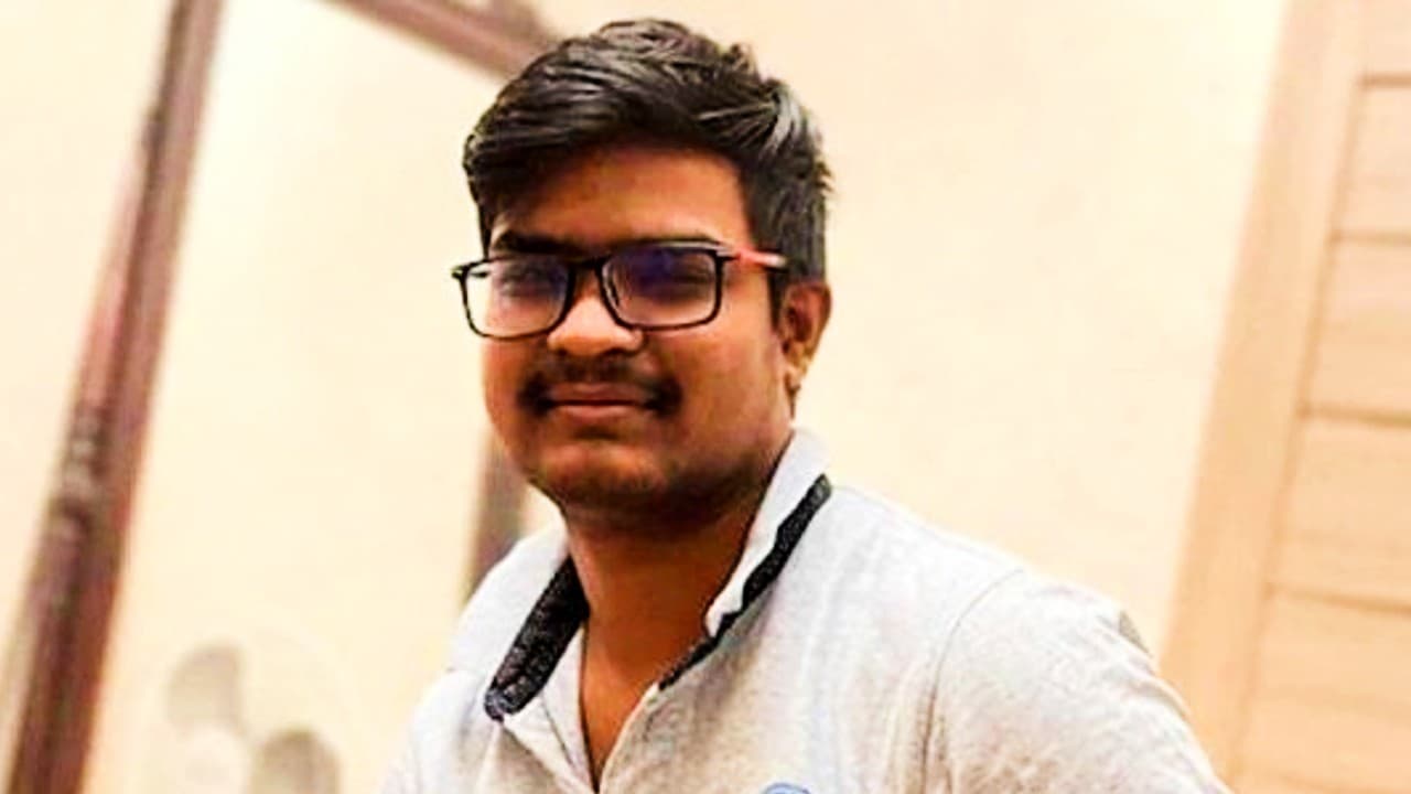 यूक्रेन में फंसे भारतीयों के लिए नयी एडवाइजरी जारी, 21 मार्च को बेंगलुरु पहुंचेगा नवीन का शव