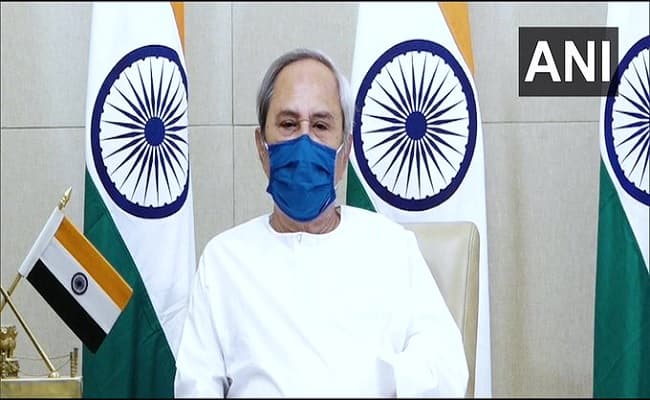 देश के कई राज्यों में कोरोना से बिगड़े हालात, ओडिशा में लॉकडाउन को लेकर सीएम नवीन पटनायक ने कही ये बड़ी बात