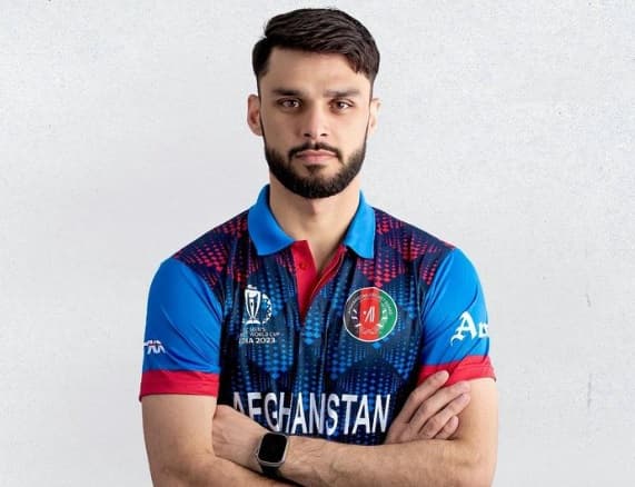 वर्ल्ड कप से पहले 24 साल के इस स्टार क्रिकेटर ने लिया संन्यास, कोहली से भिड़ंत के बाद आए थे सुर्खियों में